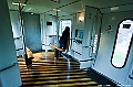 kyushu0314