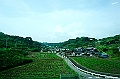 kyushu0324