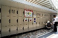 kyushu0337