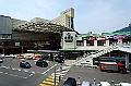 kyushu0340
