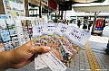 kyushu0341