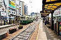 kyushu0342