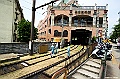 kyushu0348