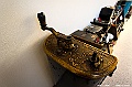 kyushu0351