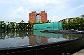 kyushu0358