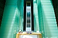 kyushu0359
