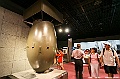 kyushu0367