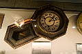 kyushu0374