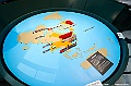 kyushu0381