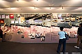 kyushu0386