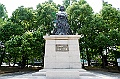 kyushu0392