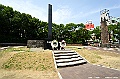 kyushu0394