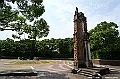 kyushu0398
