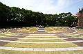kyushu0399