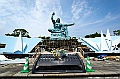 kyushu0401
