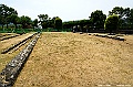 kyushu0403