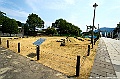 kyushu0404