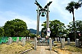 kyushu0405