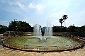 kyushu0406
