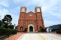 kyushu0411