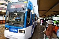 kyushu0418