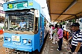 kyushu0419