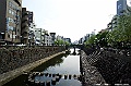 kyushu0420