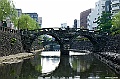 kyushu0423