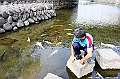 kyushu0426