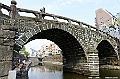 kyushu0427