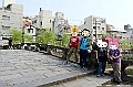 kyushu0429