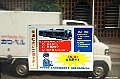 kyushu0431