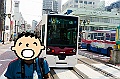 kyushu0432