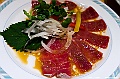 kyushu0443