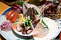 kyushu0446