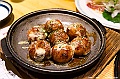 kyushu0458