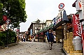 kyushu0462