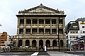 kyushu0464