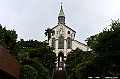 kyushu0467