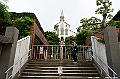 kyushu0468