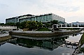 kyushu0470