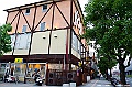 kyushu0471