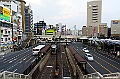 kyushu0472