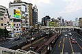 kyushu0474