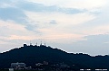 kyushu0475