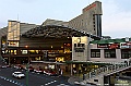 kyushu0476