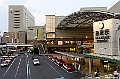 kyushu0477