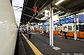 kyushu0482