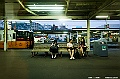 kyushu0485