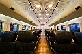 kyushu0487